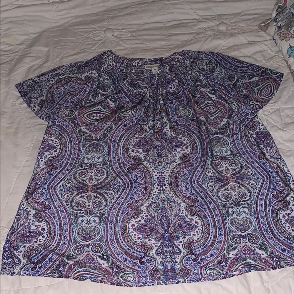 Sold